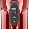 51Q4xVRqirL._AC_SL1280_ KitchenAid 9-Speed Hand Mixer KHM926 review perfect for versatile kitchen tasks