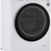 51QdW2ADpBL._AC_SL1080_-1 LG WM3555HWA Washer Dryer Review Compact All-in-One Solution with Smart Features