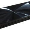 51QyKfcjThL._AC_SL1500_ Elmo Cast 4K Wireless Streaming Receiver review is it worth buying?