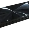 51QyKfcjThL.__AC_SY300_SX300_QL70_FMwebp_ Elmo Cast 4K Wireless Streaming Receiver review is it worth buying?