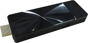 51QyKfcjThL.__AC_SY300_SX300_QL70_FMwebp_ Elmo Cast 4K Wireless Streaming Receiver review is it worth buying?