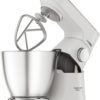 51SFM6CqYOL._AC_SL1100_ Kenwood Titanium Chef Baker XL Food Processor Review A Detailed Look at Performance