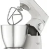 51SFM6CqYOL.__AC_SX300_SY300_QL70_FMwebp_ Kenwood Titanium Chef Baker XL Food Processor Review A Detailed Look at Performance