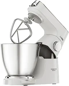 51SFM6CqYOL.__AC_SX300_SY300_QL70_FMwebp_ Kenwood Titanium Chef Baker XL Food Processor Review A Detailed Look at Performance
