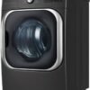 51SblZus42L._AC_SL1000_-1 Mega Capacity LG Electric Dryer review with Smart Wi-Fi and TurboSteam features