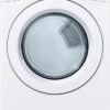 51WZerJhklL._AC_SL1500_-1 LG 7.4 Cu. Ft. Gas Dryer DLG3401W Review Efficient Performance and Features