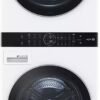 51XiGG6QODL._AC_SL1500_-1 LG WKEX200HWA Washer and Dryer Combo Review TurboWash and Smart Features Tested