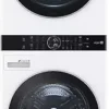51XiGG6QODL.__AC_SY445_SX342_QL70_FMwebp_-1 LG WKEX200HWA Washer and Dryer Combo Review TurboWash and Smart Features Tested