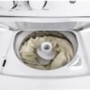 51Z4MaVTxyL._AC_SL1000_-1 GE GUD27ESSMWW Washer Dryer Combo Review Compact and Efficient Laundry Solution