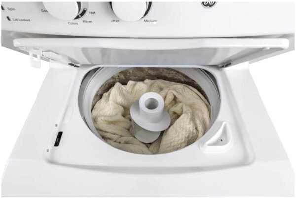 51Z4MaVTxyL._AC_SL1000_-1 GE GUD27ESSMWW Washer Dryer Combo Review Compact and Efficient Laundry Solution