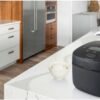 51Zm1ovKUFL._AC_SL1250_ Zojirushi NW-QAC10 Rice Cooker Review High-Tech Features and Flawless Cooking Performance