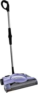 51aflFlFt5L.__AC_SX300_SY300_QL70_ML2_ Shark Cordless Floor and Carpet Sweeper V2945Z review with dual-speed brush insights