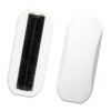 51b0-ls0O2L._SL1500_ Reusable Handheld Crumb Sweeper MJT Review Innovative Cleaning for Home and Furniture