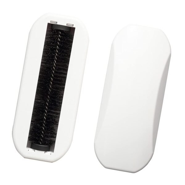 51b0-ls0O2L._SL1500_ Reusable Handheld Crumb Sweeper MJT Review Innovative Cleaning for Home and Furniture
