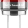 51brr-Bu0qL._AC_SL1280_ KitchenAid 9-Speed Hand Mixer KHM926 review perfect for versatile kitchen tasks