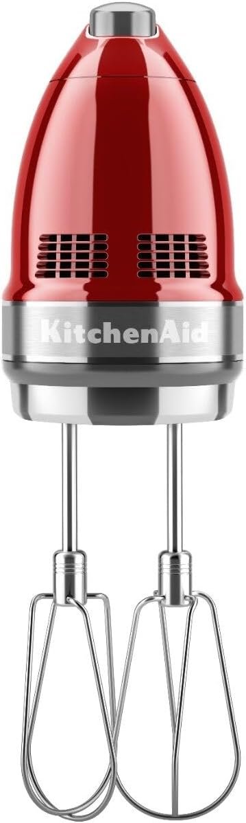 51brr-Bu0qL._AC_SL1280_ KitchenAid 9-Speed Hand Mixer KHM926 review perfect for versatile kitchen tasks
