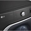 51d8riAMA8L._AC_SL1000_-1 Mega Capacity LG Electric Dryer review with Smart Wi-Fi and TurboSteam features