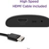 51dNehxfbL._AC_SL1500_ Roku Express HD Streaming Device Review Simple Remote and Free Live TV Insights