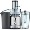 51dtdMsuq-L.__AC_SX300_SY300_QL70_ML2_ Breville Juice Fountain Cold BJE430SIL review the ultimate centrifugal juicer for fresh drinks