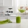 51fXW-PvsIL._AC_SL1000_ Omega Masticating Juicer MM900HDS review Cold Press Machine for Celery and Nutrient Extraction