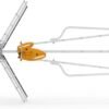 51gtNN0FpiL._AC_SL1500_ Televes DAT BOSS Mix LR TV Antenna review for long-range performance