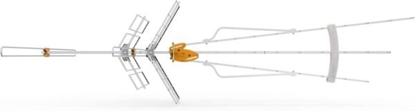 51gtNN0FpiL._AC_SL1500_ Televes DAT BOSS Mix LR TV Antenna review for long-range performance