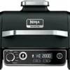 51iDtRNu1TL.__AC_SX300_SY300_QL70_FMwebp_ Ninja OG705CO 7-in-1 Outdoor Electric Grill and Smoker review for BBQ enthusiasts