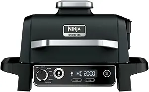 51iDtRNu1TL.__AC_SX300_SY300_QL70_FMwebp_ Ninja OG705CO 7-in-1 Outdoor Electric Grill and Smoker review for BBQ enthusiasts