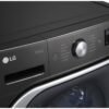 51ik91yJJkL._AC_SL1000_-1 LG WM8900HBA front load washer review exploring features, capacity, and performance insights