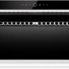 51ip5hnCt8L._AC_SL1500_-1 FOTILE JQG7505 range hood review sleek design and powerful kitchen performance