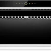 51ip5hnCt8L.__AC_SY445_SX342_QL70_FMwebp_ FOTILE JQG7505 range hood review sleek design and powerful kitchen performance