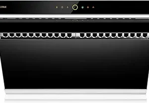 51ip5hnCt8L.__AC_SY445_SX342_QL70_FMwebp_ FOTILE JQG7505 range hood review sleek design and powerful kitchen performance