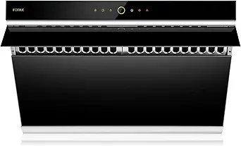 51ip5hnCt8L.__AC_SY445_SX342_QL70_FMwebp_ FOTILE JQG7505 range hood review sleek design and powerful kitchen performance