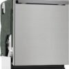 51jWTBioJwL._AC_SL1000_ Sharp SDW6757ES Dishwasher review Best stainless steel built-in dishwasher with premium features