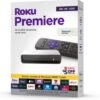 51kB94SGP7L._AC_SL1000_ Roku Premiere Streaming Player 3920X Review Exceptional Value for HD, 4K, and HDR