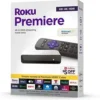 51kB94SGP7L.__AC_SX300_SY300_QL70_FMwebp_ Roku Premiere Streaming Player 3920X Review Exceptional Value for HD, 4K, and HDR
