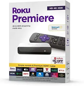 51kB94SGP7L.__AC_SX300_SY300_QL70_FMwebp_ Roku Premiere Streaming Player 3920X Review Exceptional Value for HD, 4K, and HDR