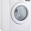 51l9wigGh2L._AC_SL1500_-1 LG 7.4 Cu. Ft. Gas Dryer DLG3401W Review Efficient Performance and Features