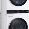 51m8OuqMAL._AC_SL1500_-1 LG WKEX200HWA Washer and Dryer Combo Review TurboWash and Smart Features Tested