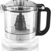 51nUbmx4uQL.__AC_SX300_SY300_QL70_FMwebp_ KitchenAid 7-Cup Food Processor KFP0718 review versatile kitchen tool for chopping and slicing