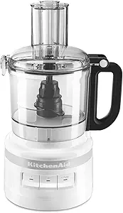 51nUbmx4uQL.__AC_SX300_SY300_QL70_FMwebp_ KitchenAid 7-Cup Food Processor KFP0718 review versatile kitchen tool for chopping and slicing