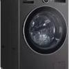 51pd6uaDjdL.__AC_SY445_SX342_QL70_FMwebp_-1 LG WM6998HBA washer dryer combo review ventless design with inverter heat pump technology