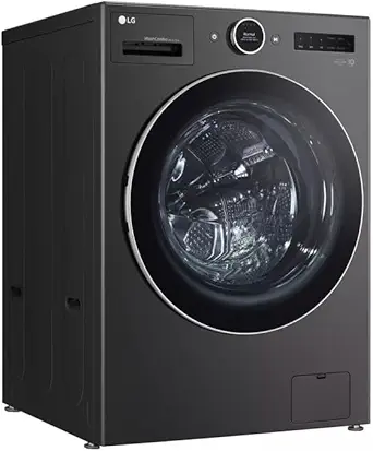 51pd6uaDjdL.__AC_SY445_SX342_QL70_FMwebp_-1 LG WM6998HBA washer dryer combo review ventless design with inverter heat pump technology