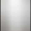51prdOq6X4L._AC_SL1000_ Sharp SDW6757ES Dishwasher review Best stainless steel built-in dishwasher with premium features