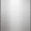 51prdOq6X4L.__AC_SY445_SX342_QL70_FMwebp_ Sharp SDW6757ES Dishwasher review Best stainless steel built-in dishwasher with premium features