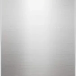 51prdOq6X4L.__AC_SY445_SX342_QL70_FMwebp_ Sharp SDW6757ES Dishwasher review Best stainless steel built-in dishwasher with premium features