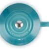 51qsXr9SoL._AC_SL1500_ Le Creuset French Press review uncovering the best stoneware coffee maker qualities