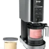 51v9jxJwHDL.__AC_SX300_SY300_QL70_FMwebp_ Ninja CREAMi Ice Cream Maker NC300 review innovative features and versatile frozen treat options