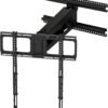 51vS2shf7JL._AC_SL1024_ Review of MantelMount MM340 TV Mount for 44" to 80" Televisions