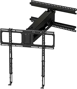 51vS2shf7JL.__AC_SX300_SY300_QL70_FMwebp_ Review of MantelMount MM340 TV Mount for 44" to 80" Televisions